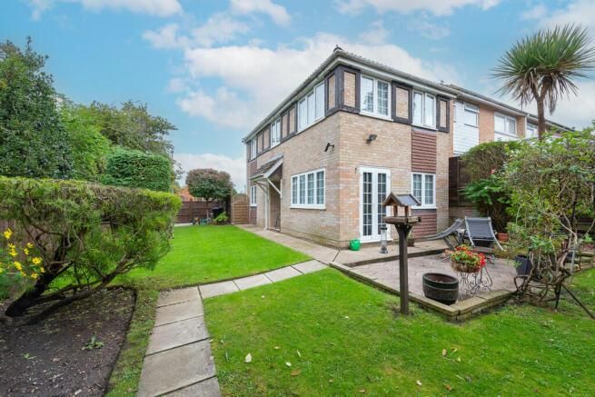 Property photo 1 of 7