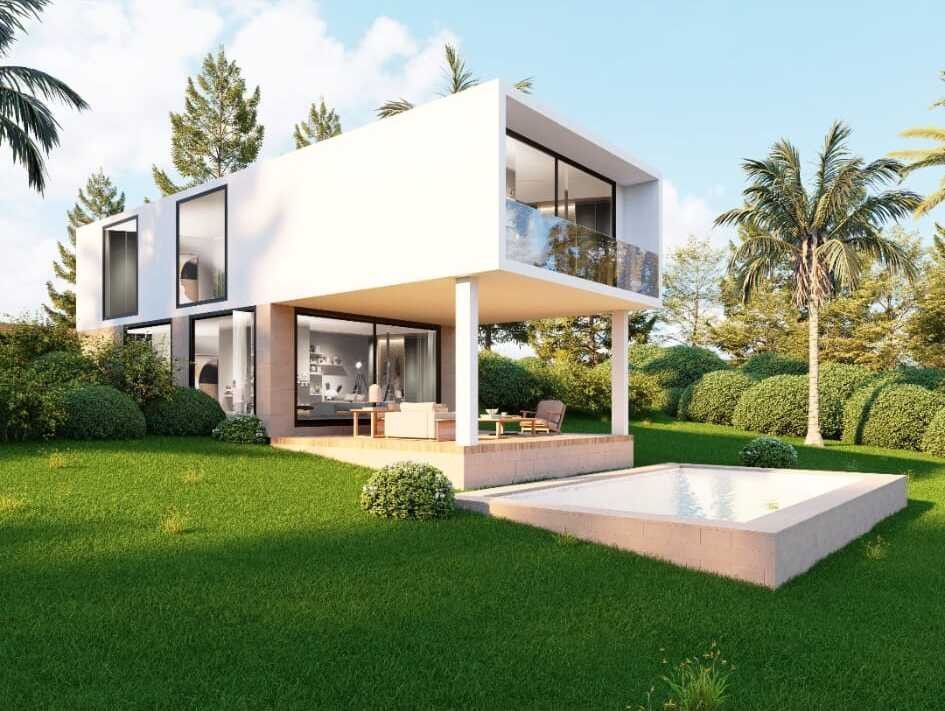 Property photo 1 of 5