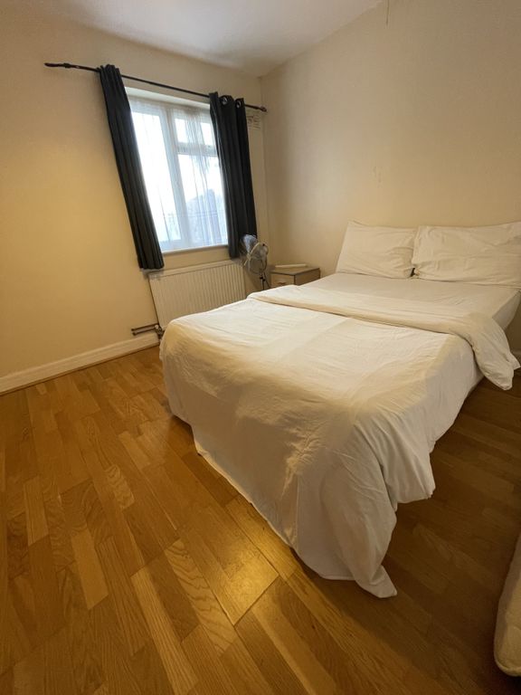 Property photo 3 of 7 2