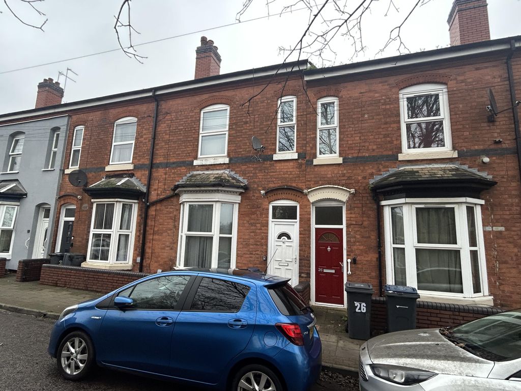 Property photo 2 of 3 Img_6051.Jpg