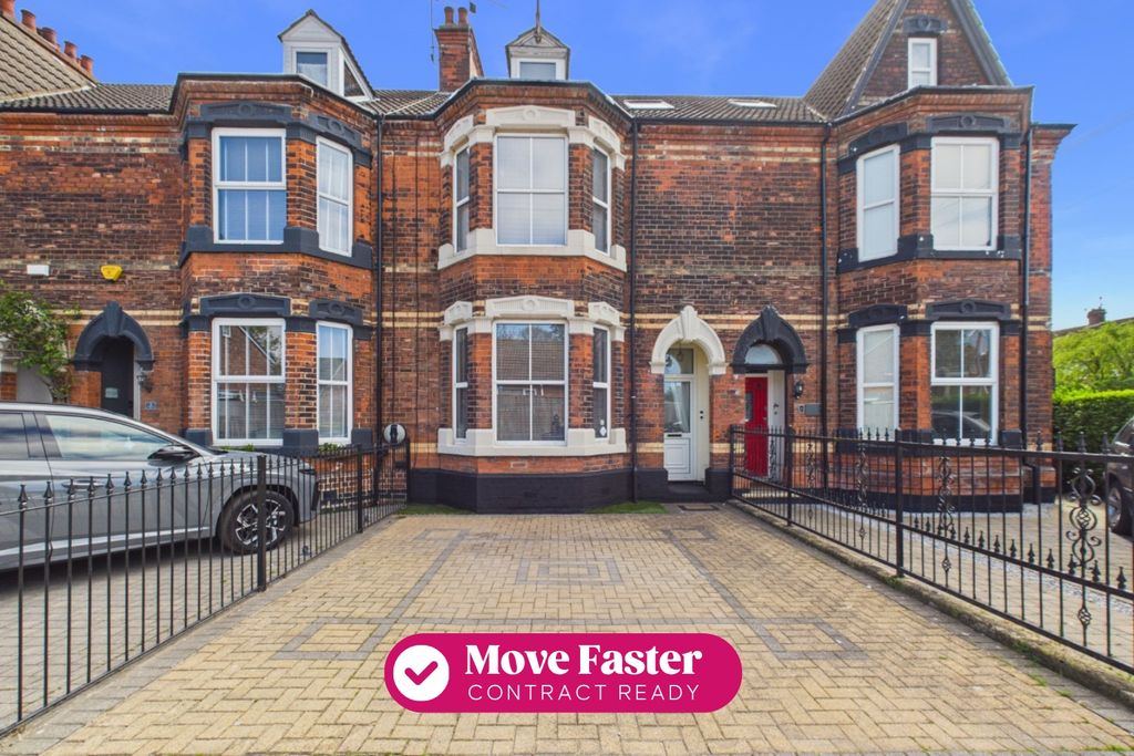Property photo 1 of 20 4749680