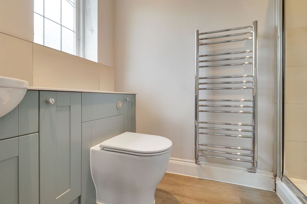Additional image 17 of 5 bed detached house for saleRivermead, East Molesey KT8