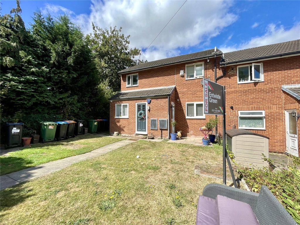 Property photo 2 of 11 Picture No. 02