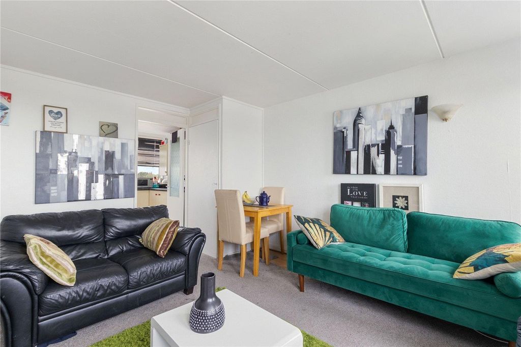 Property photo 1 of 10 9.Jpg