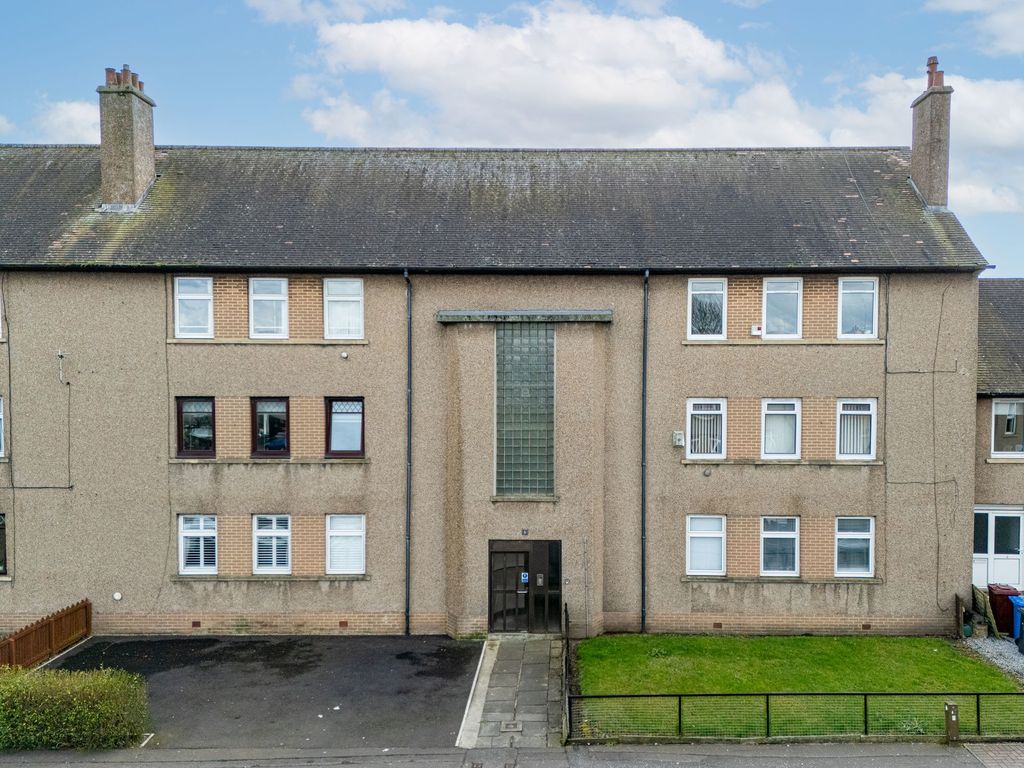 Property photo 2 of 17 Rear External