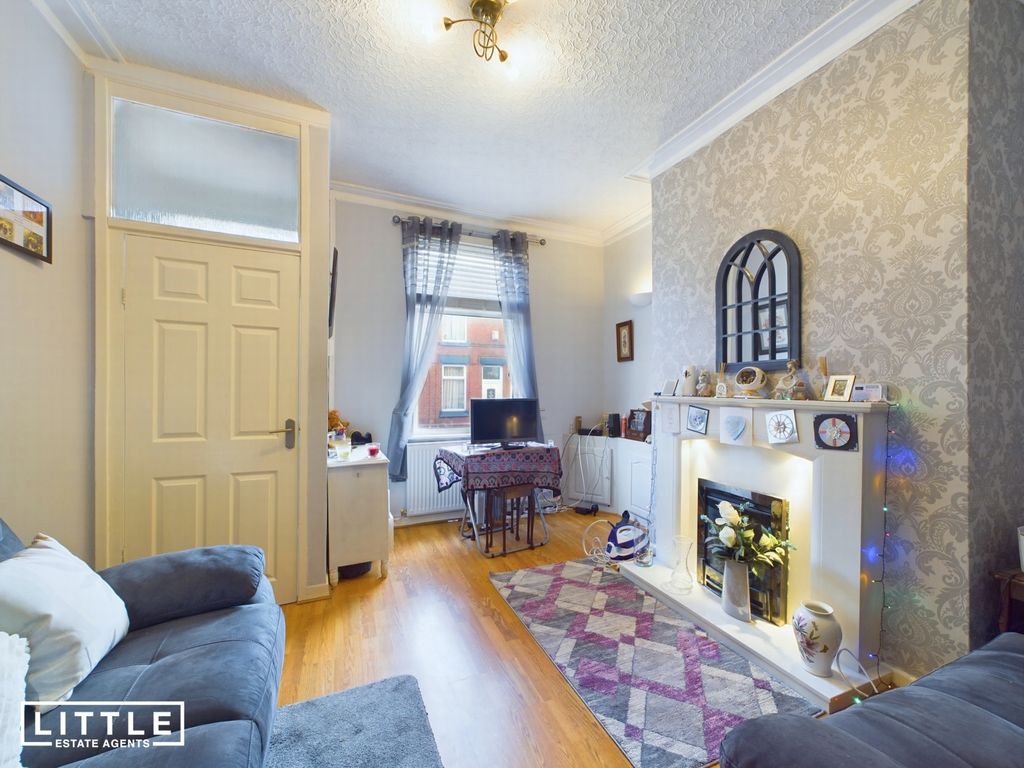 Property photo 2 of 10 Photo 1