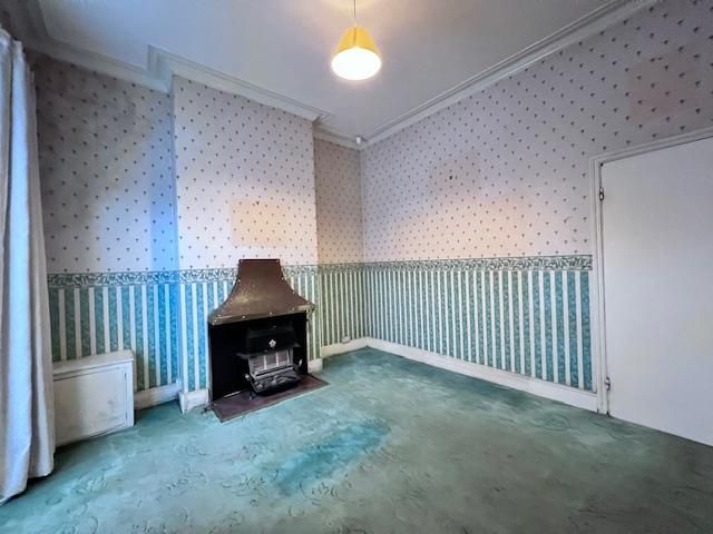 Property photo 2 of 15 Front Rec.Jpeg