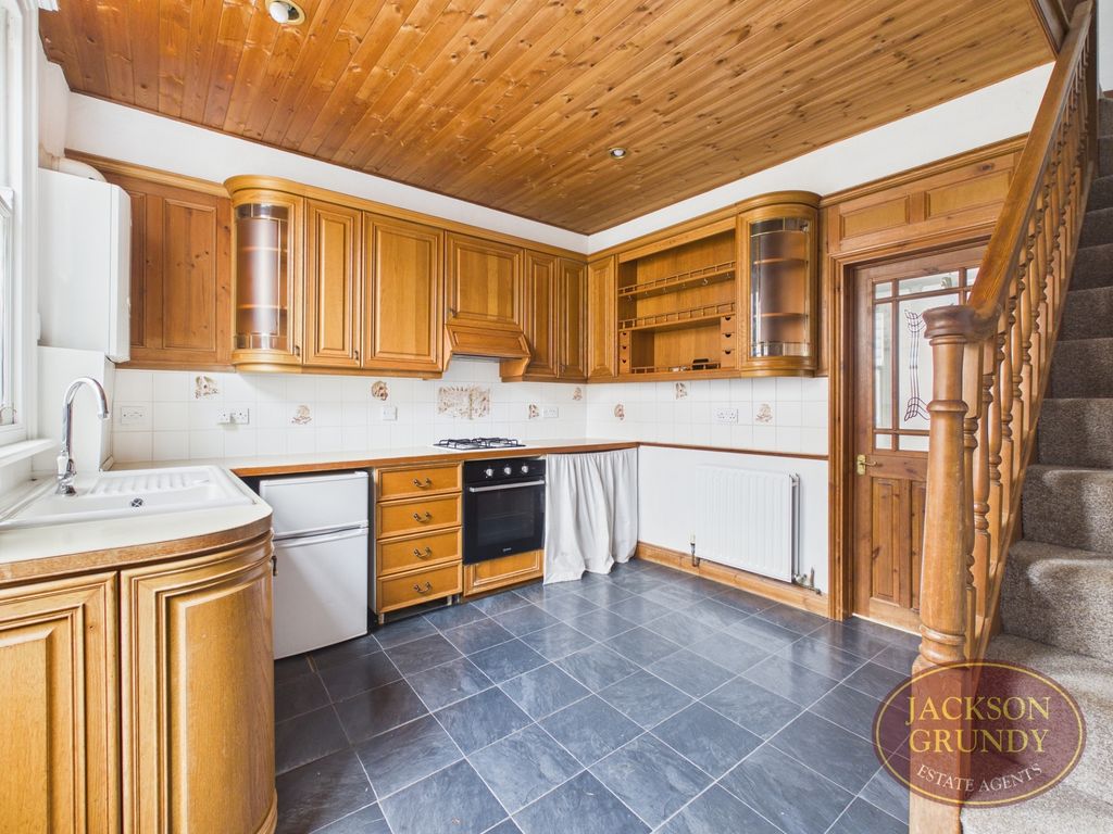 Property photo 2 of 12 Photo 2