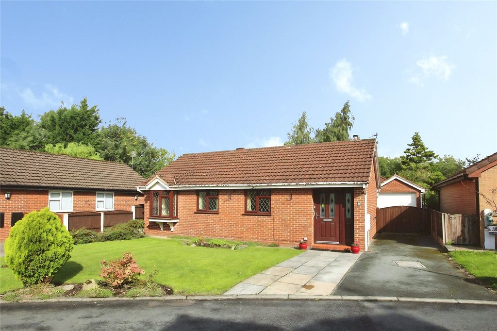 Property photo 1 of 22 Picture No. 35