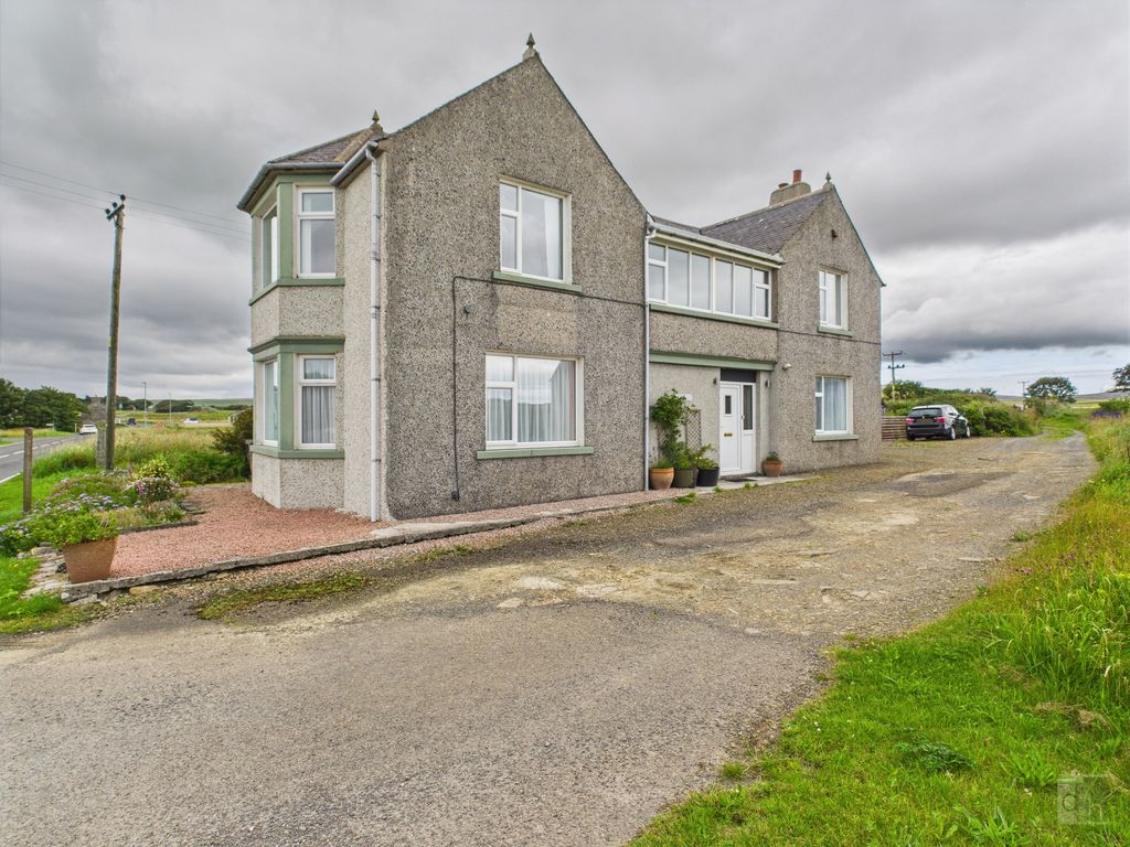 Property photo 1 of 31