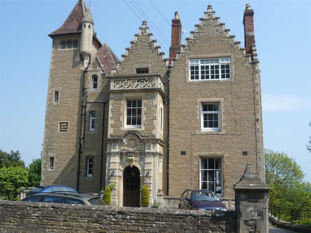 Property photo 1 of 6 Front Shot.Jpg