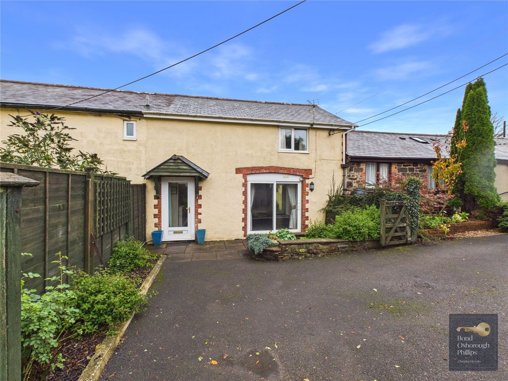 Property photo 1 of 11 Picture No. 16