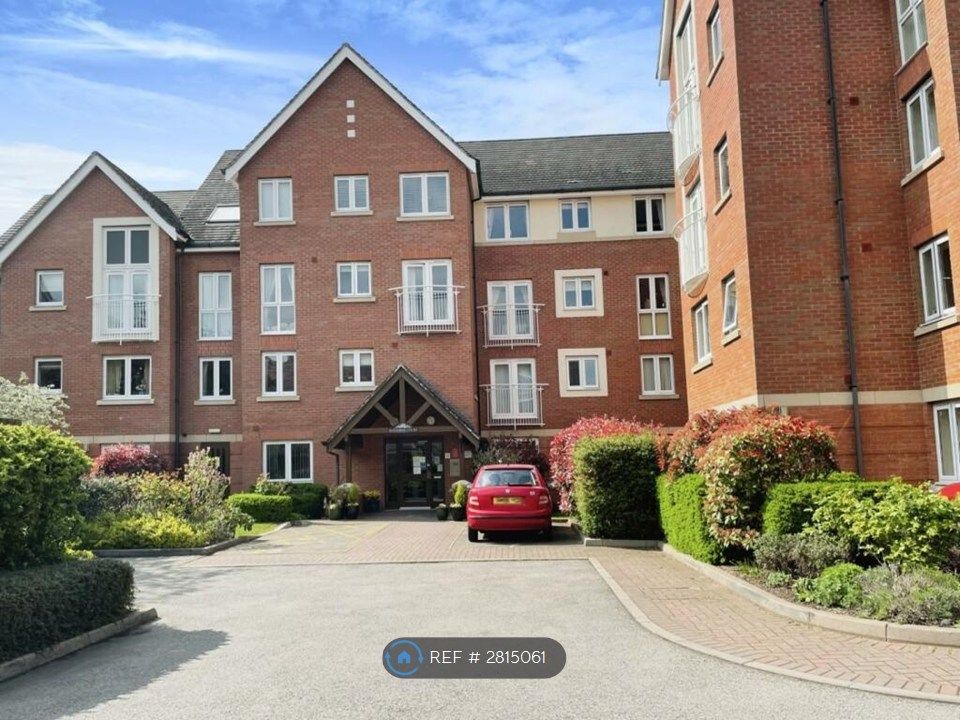 Property photo 1 of 8