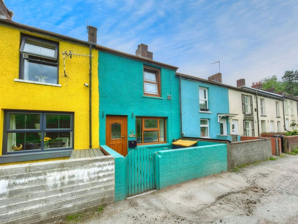Property photo 1 of 21