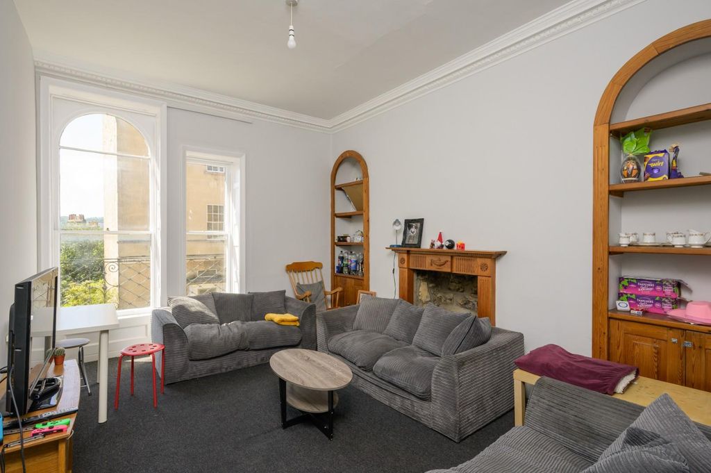 Property photo 2 of 28 1  1A Montpelier Ba1 2Rf-11.Jpg