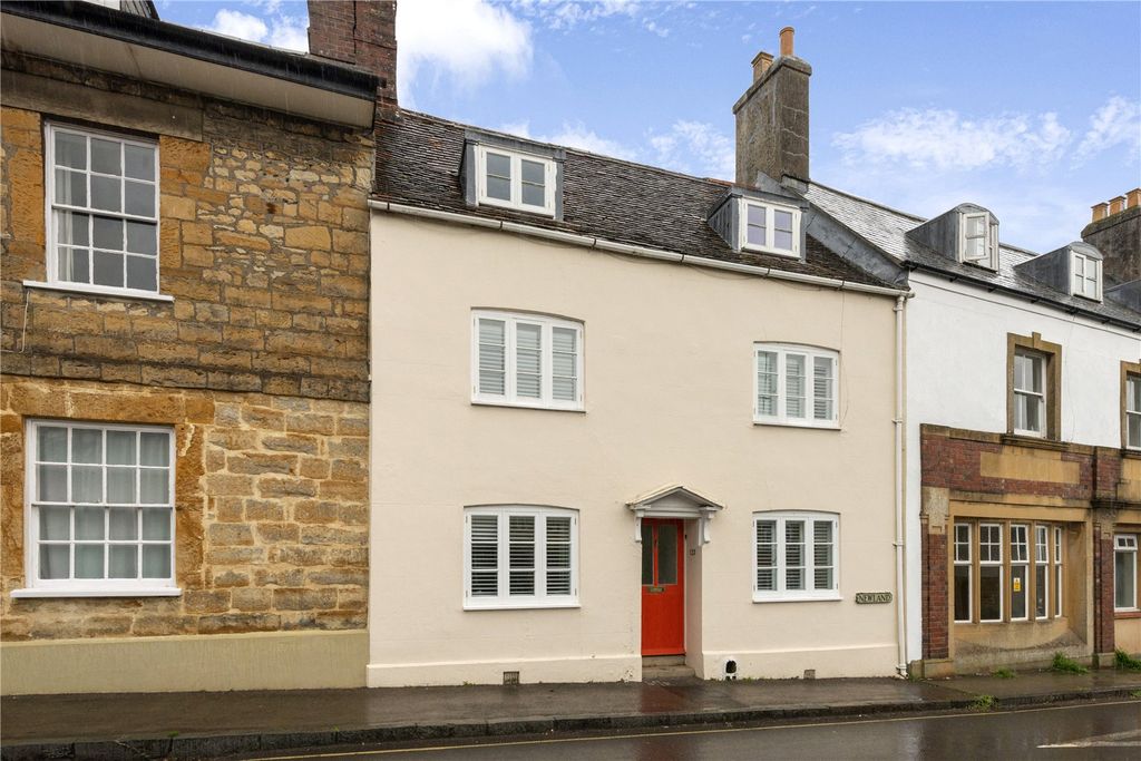 Property photo 1 of 15 Picture No. 03