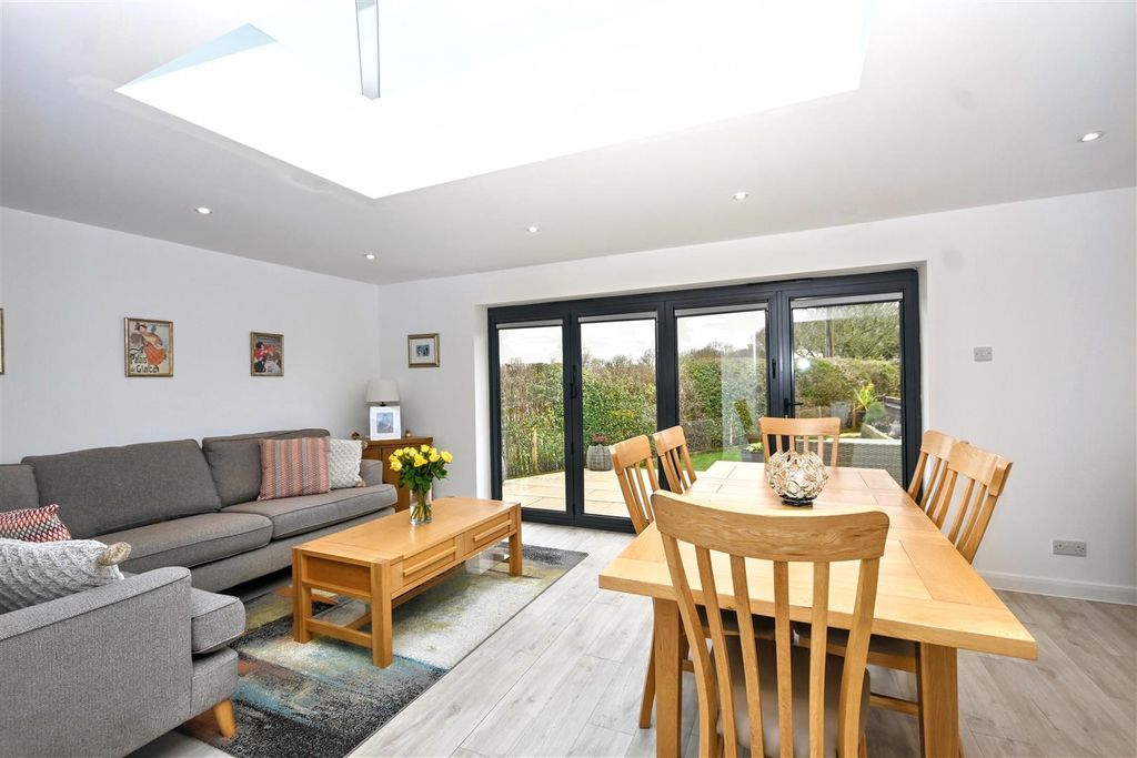 Additional image 56 of 6 bed detached house for saleWallsend Road, Pevensey BN24