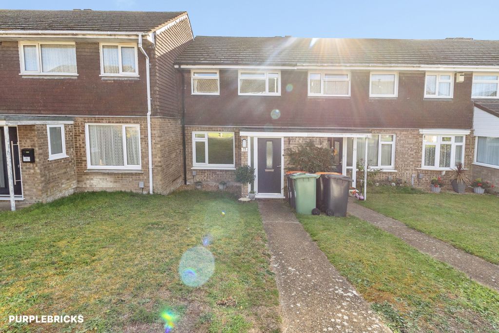 Property photo 1 of 28