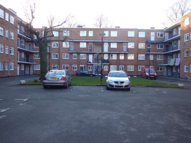 Property photo 1 of 10 Photo 2