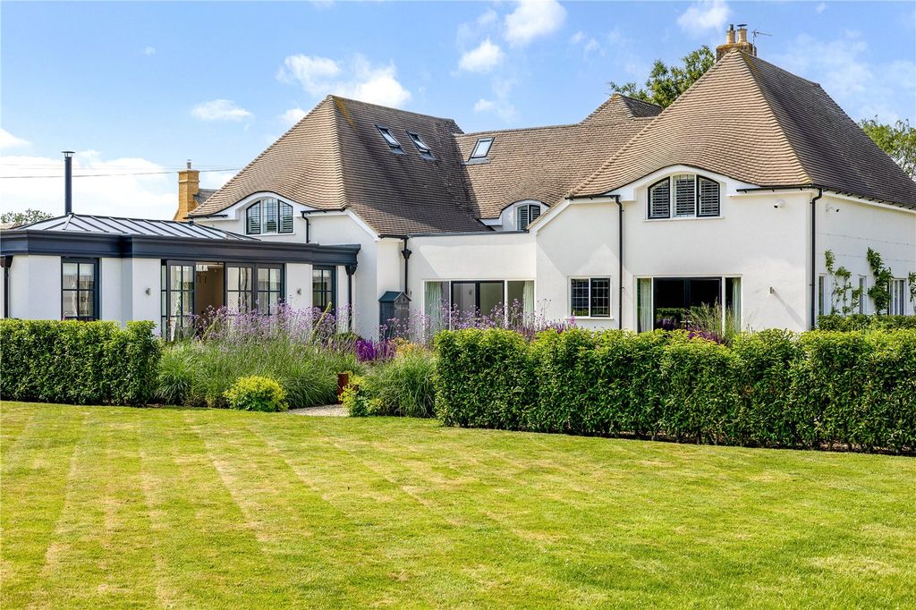 Property photo 1 of 30 Picture No. 76