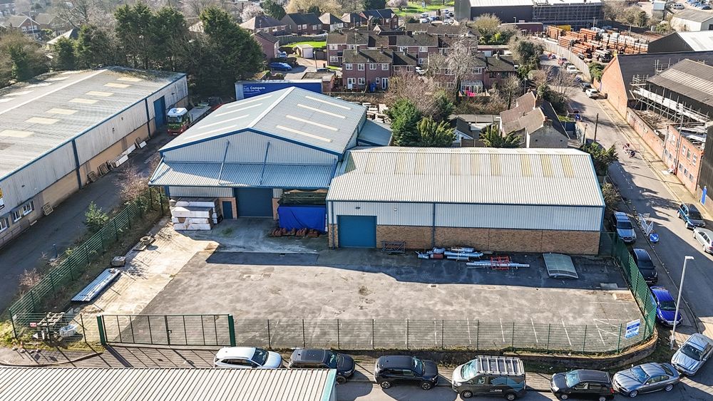 Property photo 1 of 12