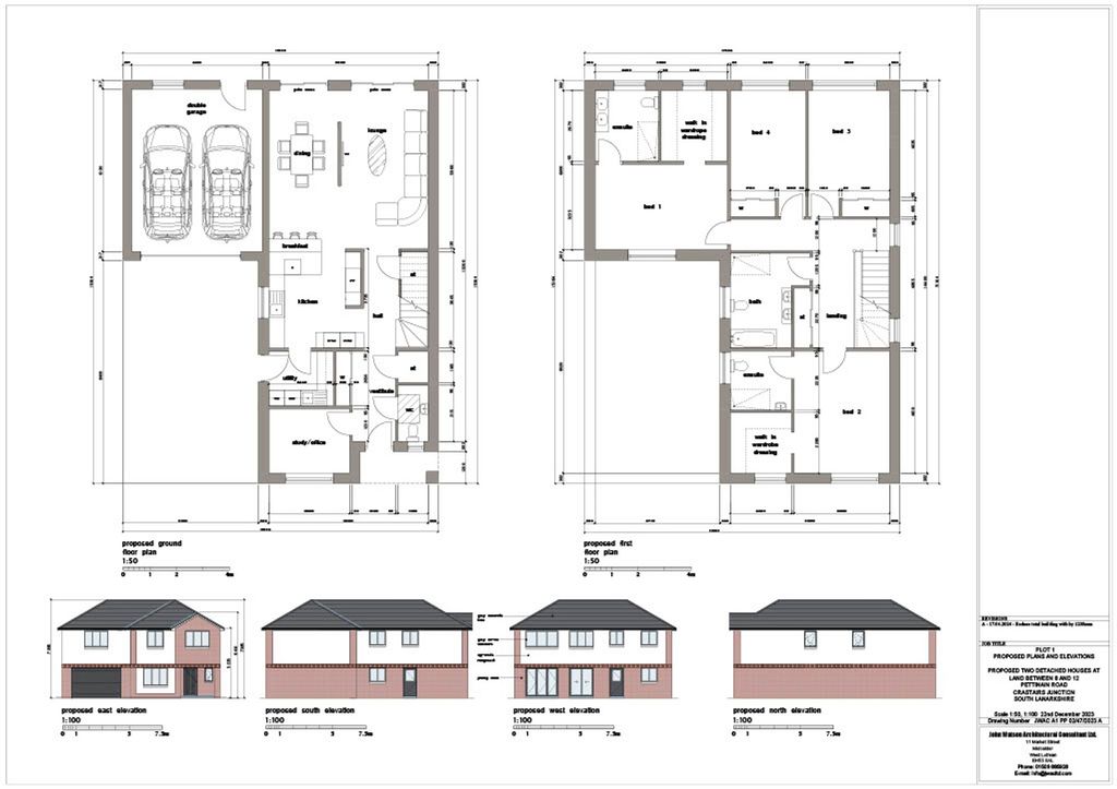 Property photo 3 of 11