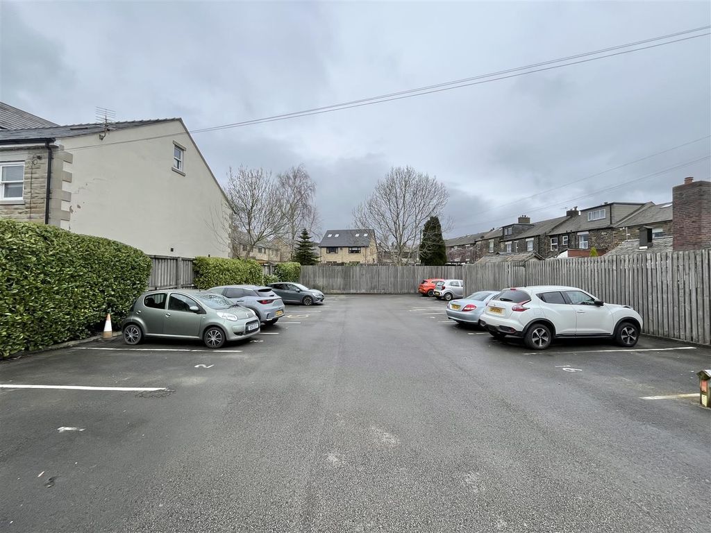 Additional image 17 of 2 bed flat for saleShrewsbury Street, Glossop SK13