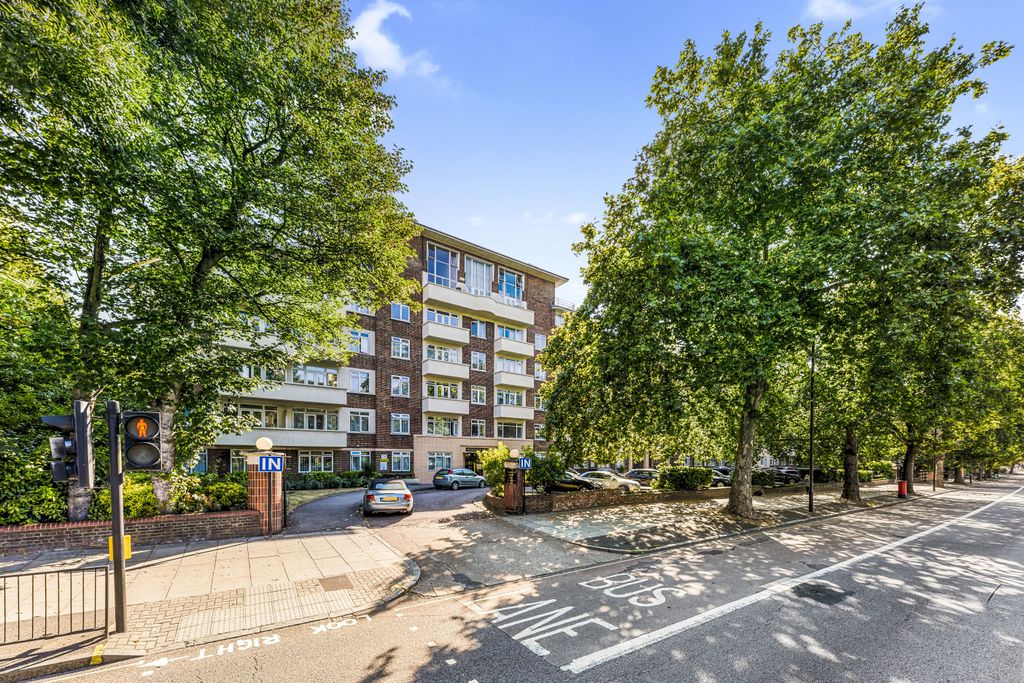 Property photo 1 of 1