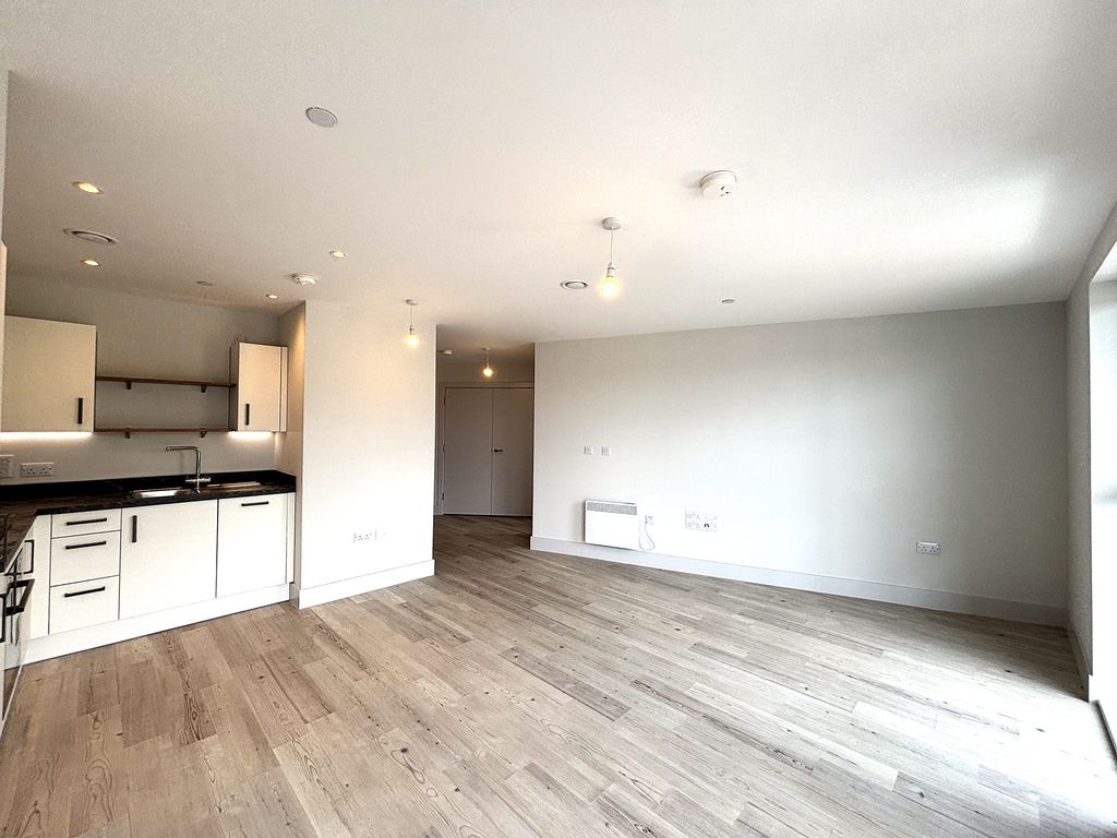 Property photo 1 of 12 Living Room