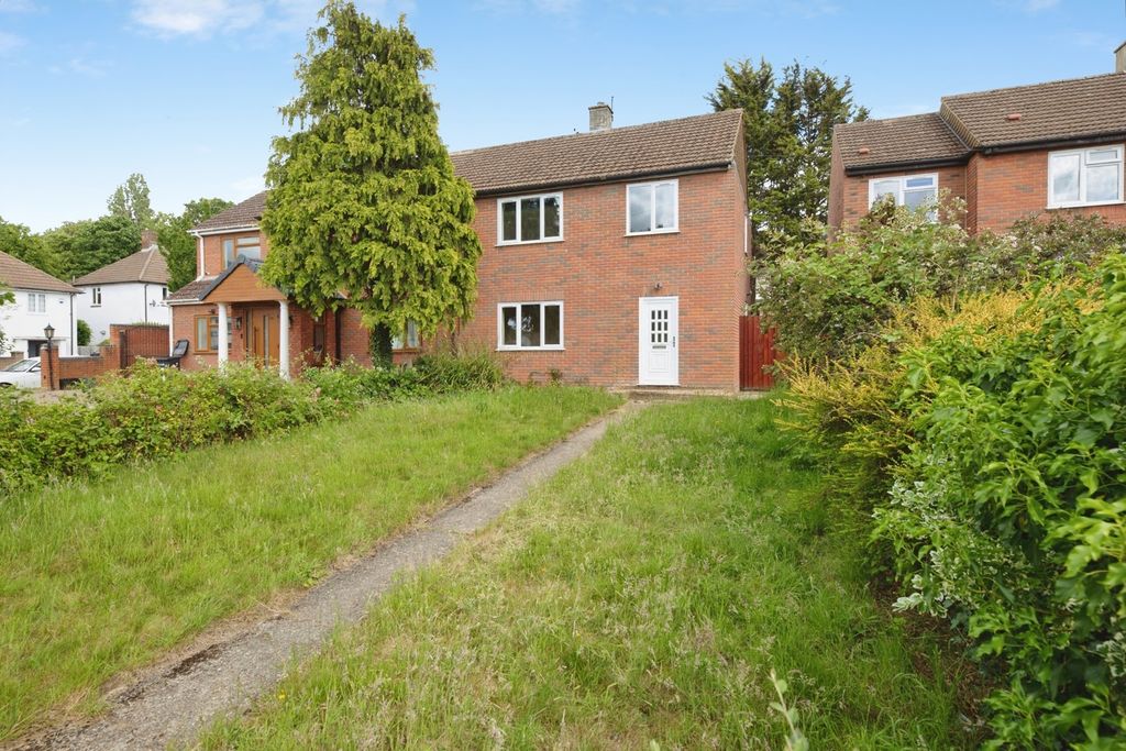 Property photo 1 of 21 Pbox-Img.Jpg