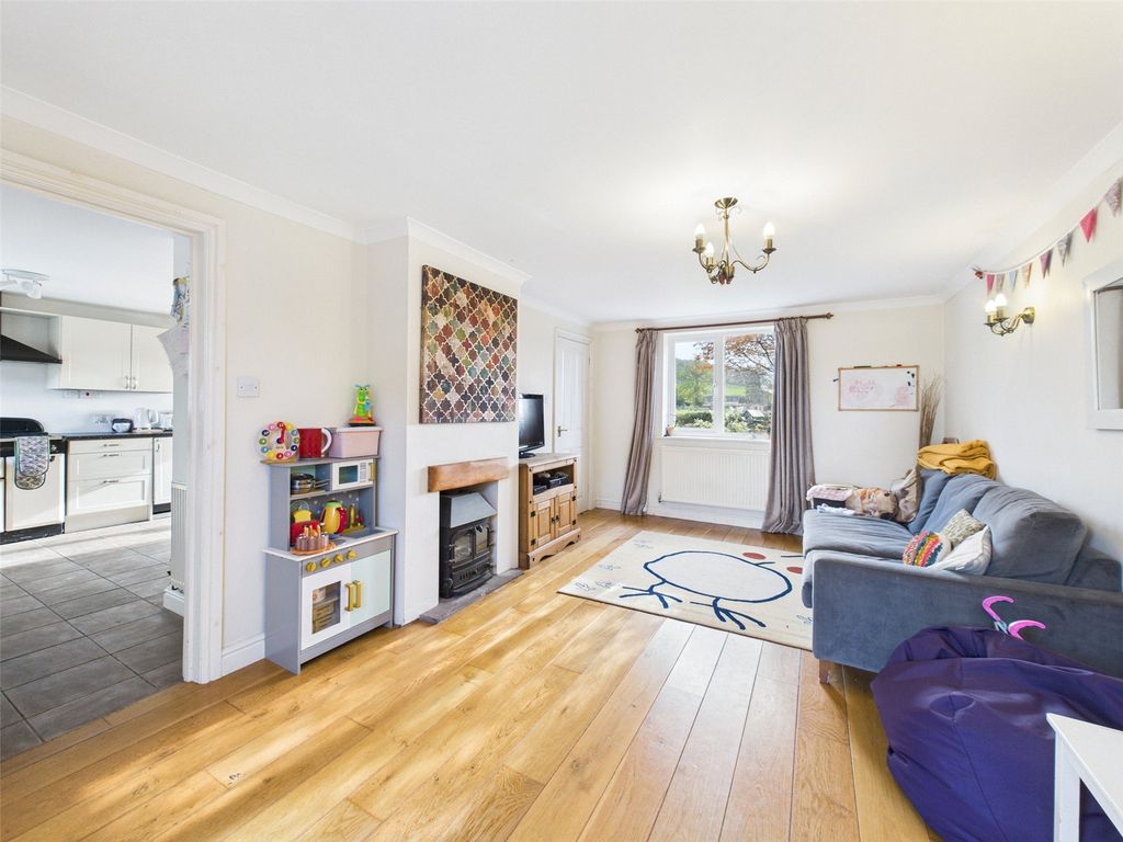 Property photo 3 of 20 Picture No. 13