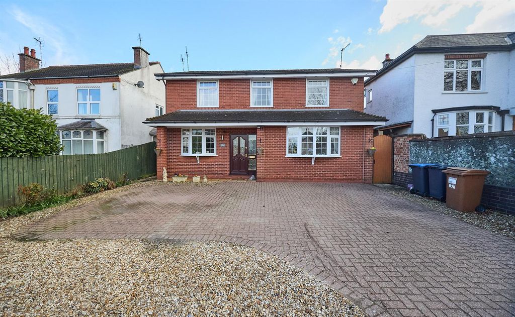 Property photo 1 of 23 Leics Rd Hk 5.Jpg