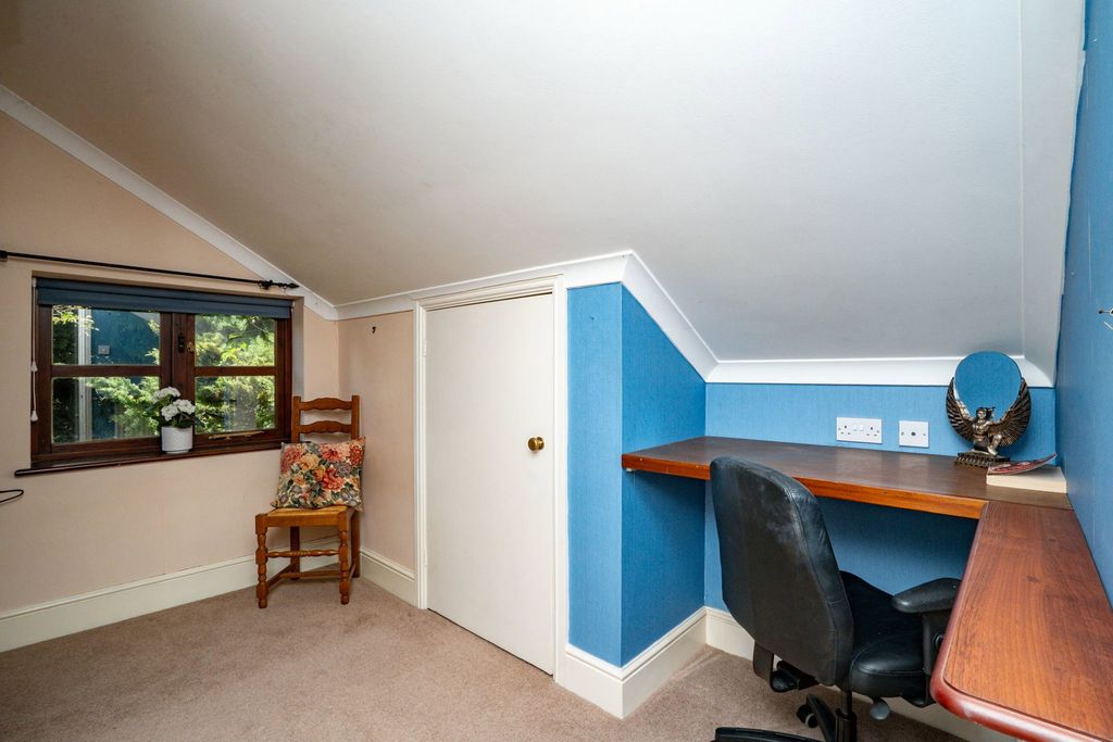 Additional image 21 of 4 bed detached house for saleBringsty Common, Bringsty, Worcester, Herefordshire WR6
