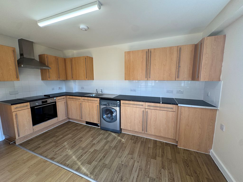 Property photo 1 of 7 View