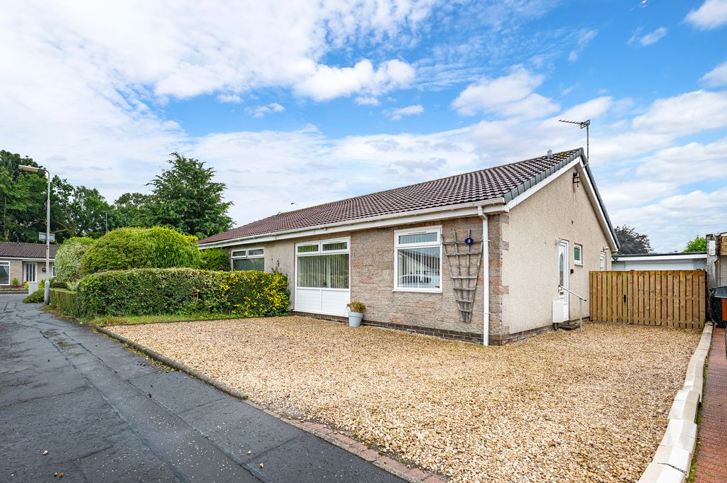 Property photo 1 of 46