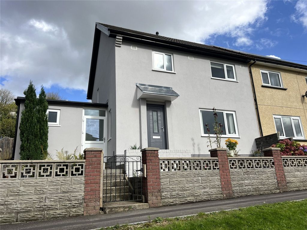 Property photo 1 of 15 Picture No. 06