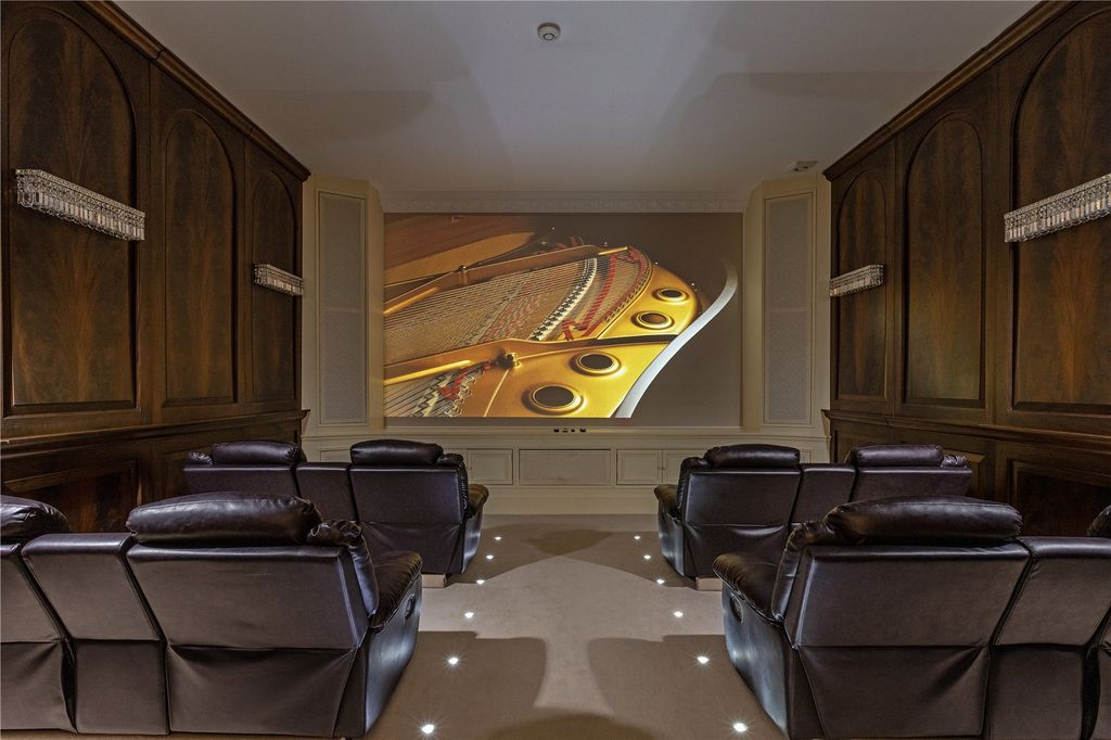 Additional image 21 of 6 bed detached house for saleHigh Street, Angmering, Littlehampton, West Sussex BN16