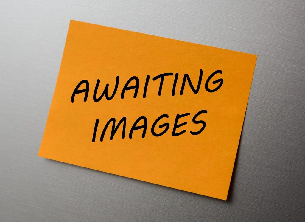 Property photo 2 of 2 Copy Of Awaitin Images.Jpg