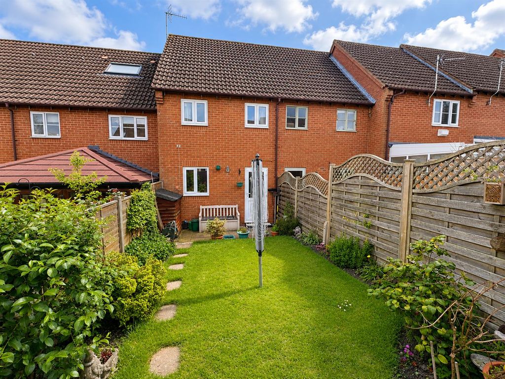 Property photo 2 of 13