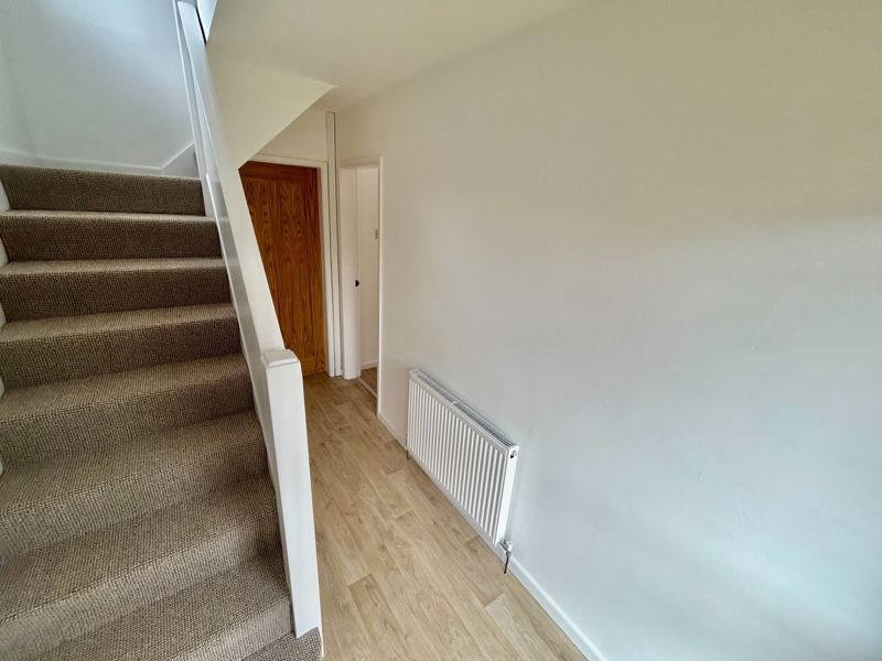 Property photo 2 of 12 Photo 16