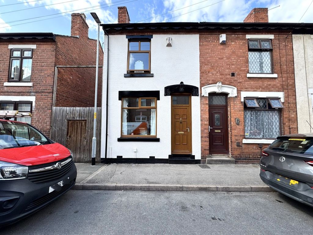 Property photo 1 of 20