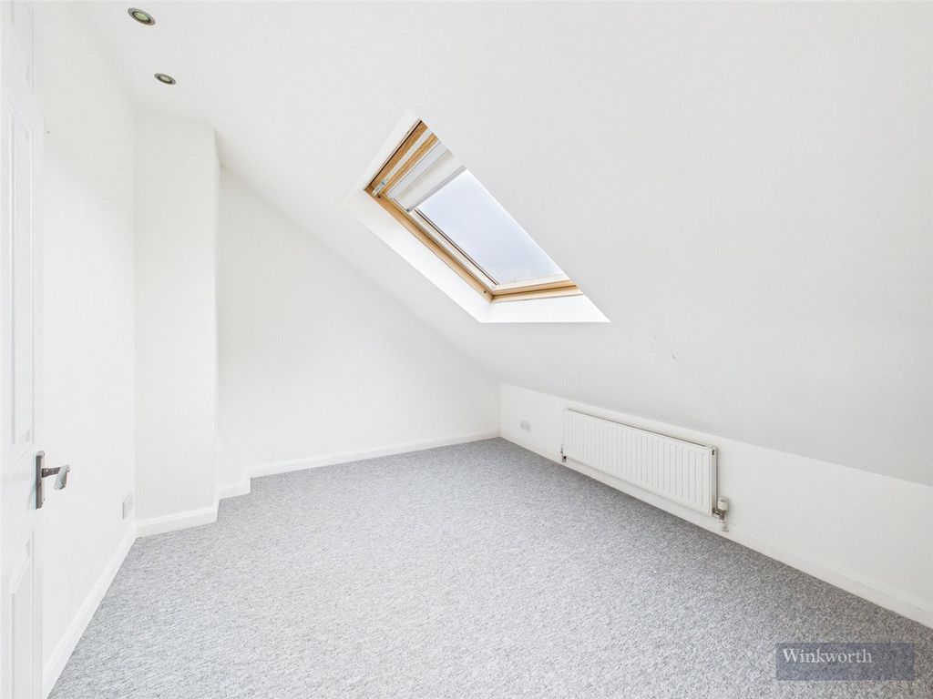 Property photo 2 of 7 Picture No. 01