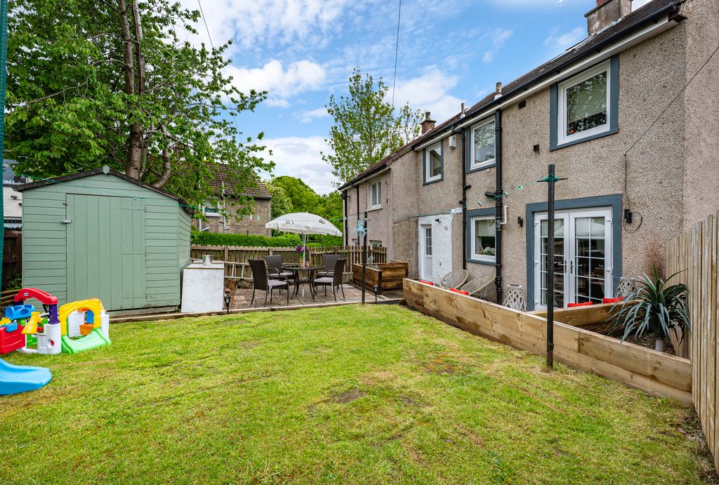 Property photo 3 of 47