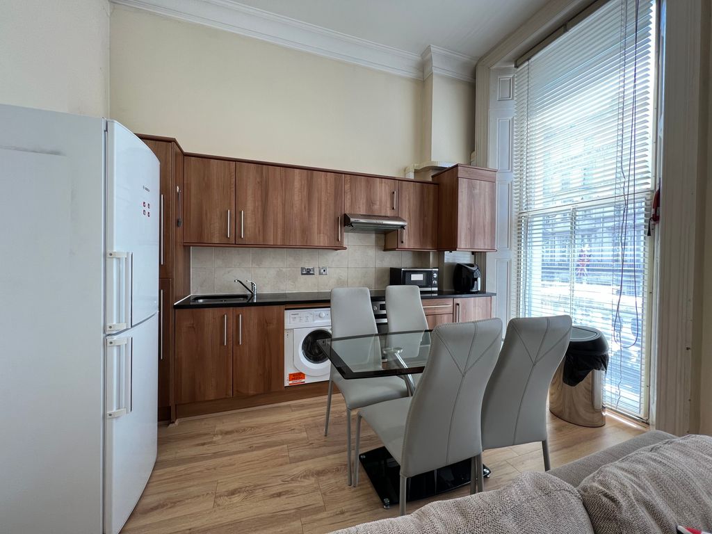 Property photo 2 of 11 Large Living Room