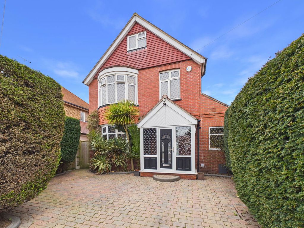 Property photo 1 of 29