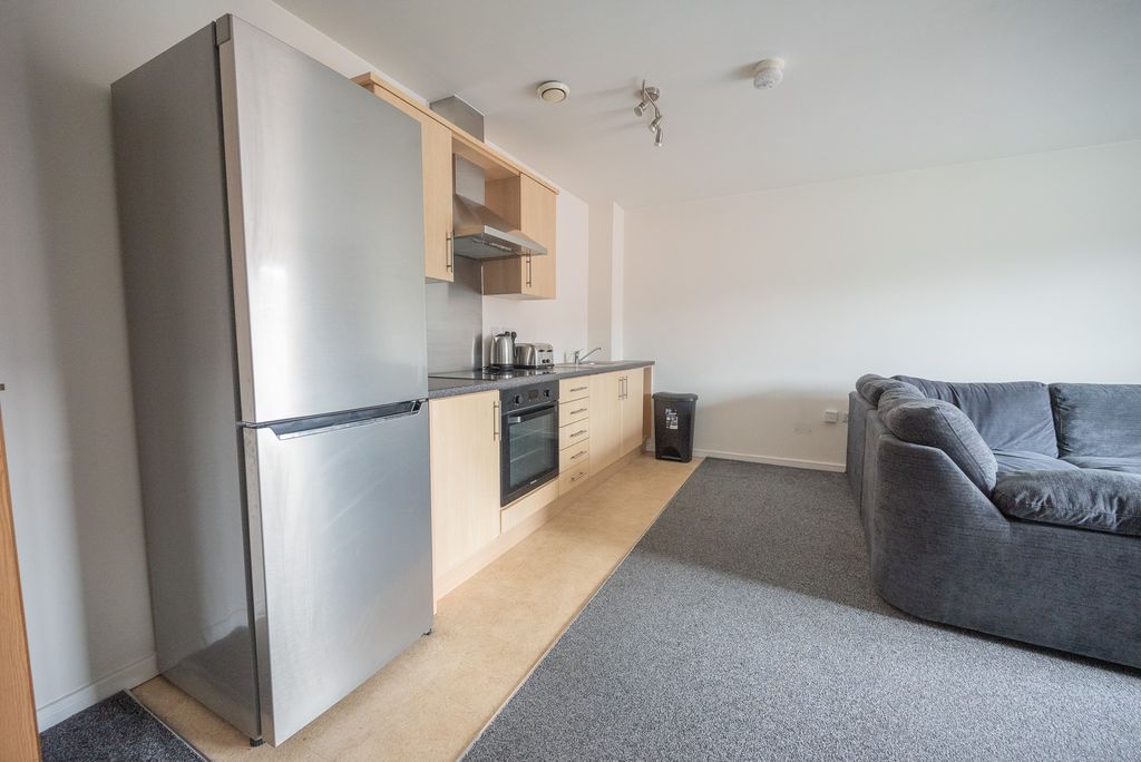 Property photo 2 of 26 Dsc_1836