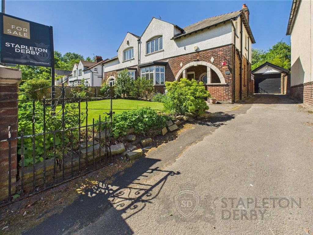 Property photo 1 of 16 Cam04709G0-Pr0156-Still013.Jpg