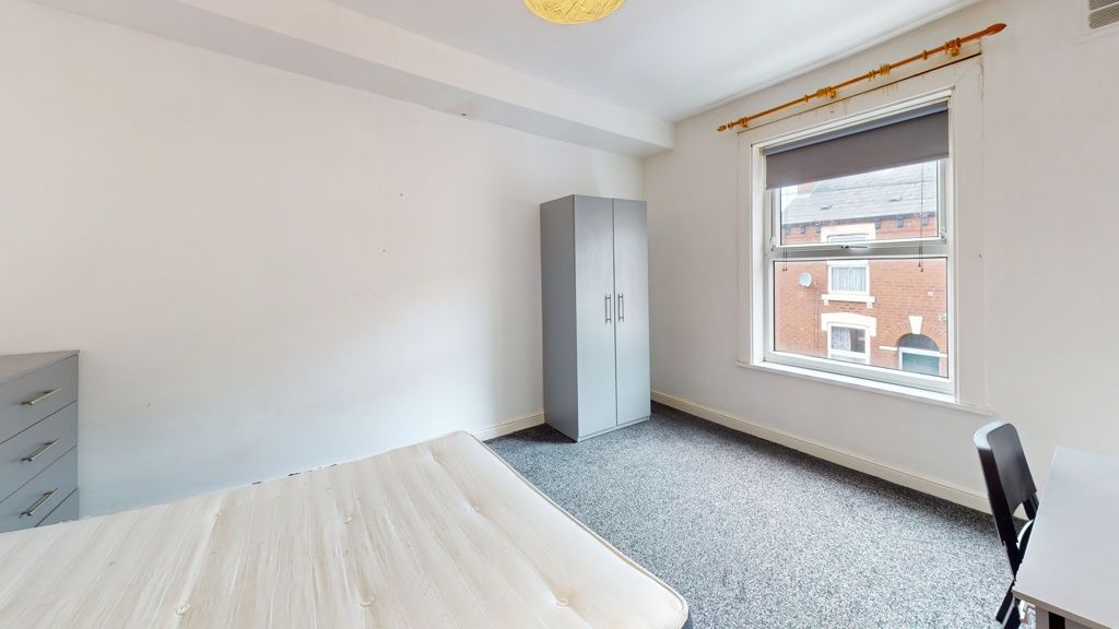 Property photo 1 of 7 Jpg