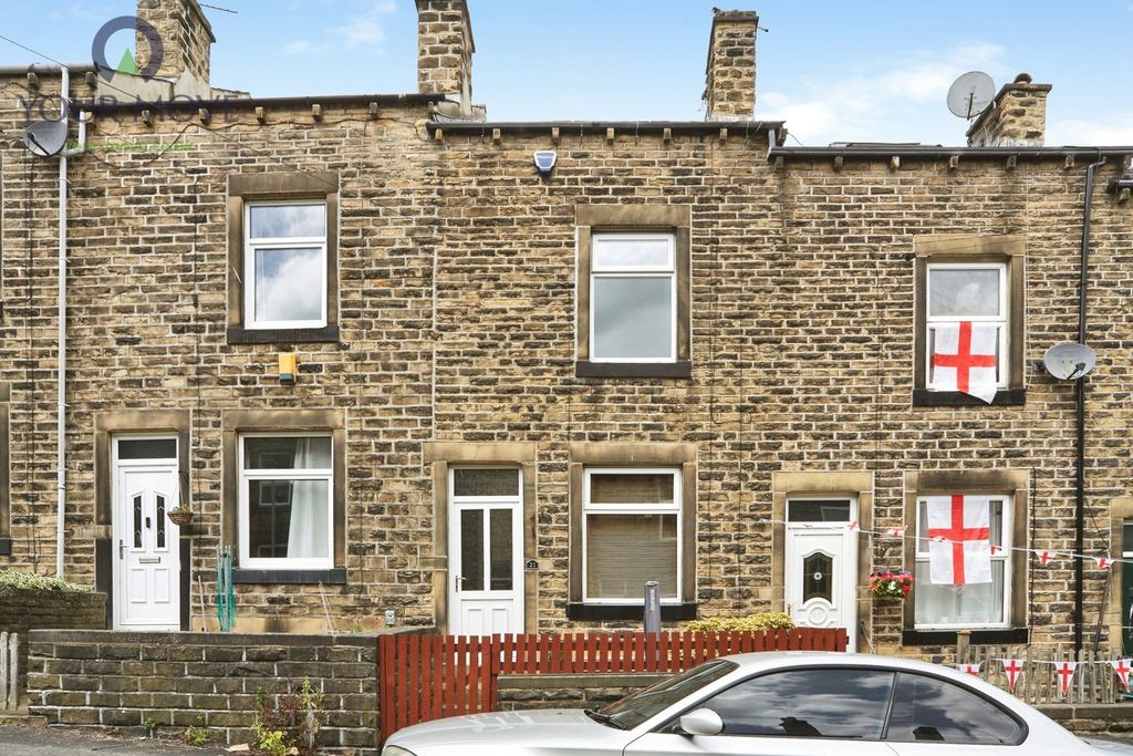 Property photo 1 of 26 Pbox-Img.Jpg