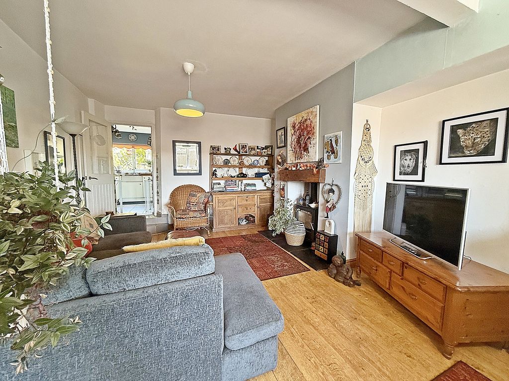 Property photo 3 of 21 Lounge-Diner